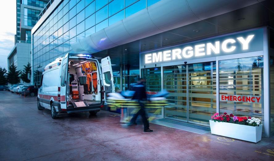 Emergency Care